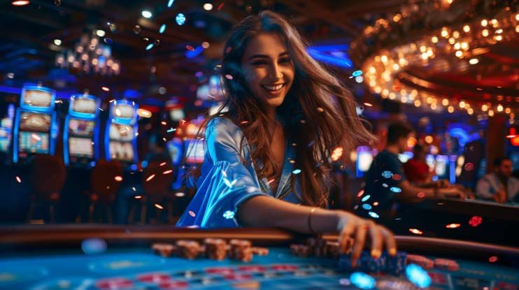 fullbet