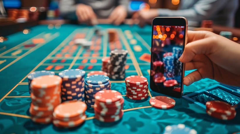 fullbet