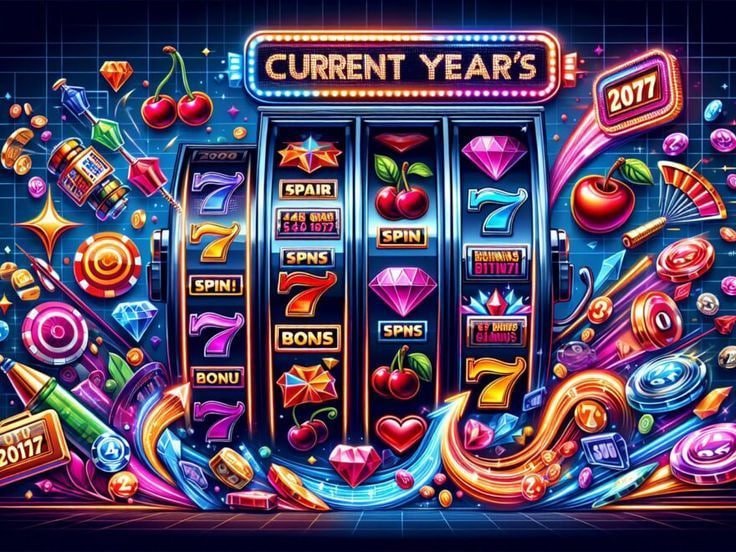 fullbet
