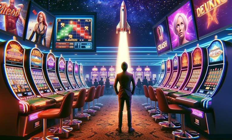 fullbet