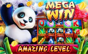 fullbet