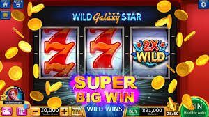 fullbet