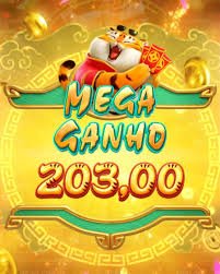 fullbet