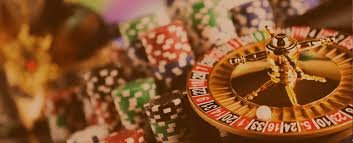 fullbet