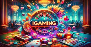 fullbet