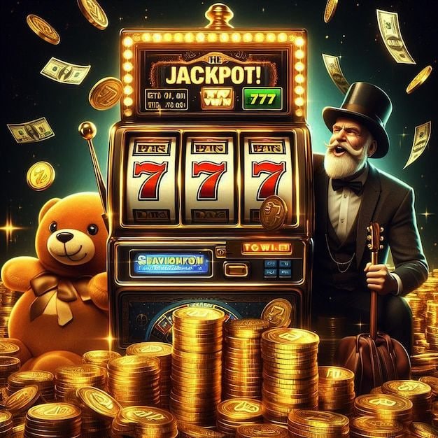 fullbet