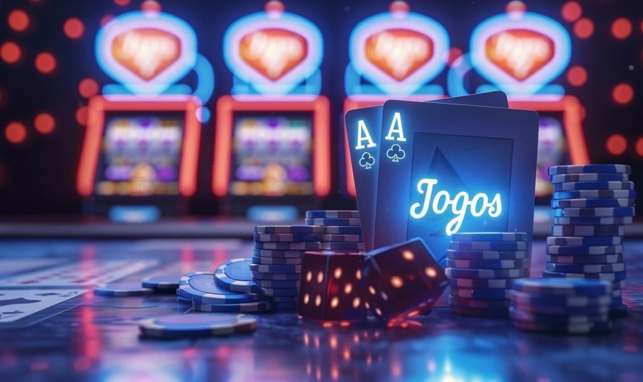 fullbet