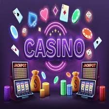 fullbet