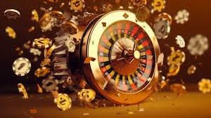 fullbet