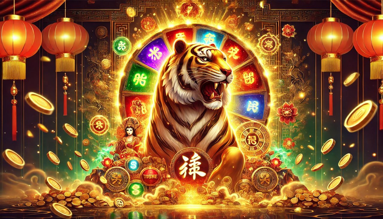 fullbet