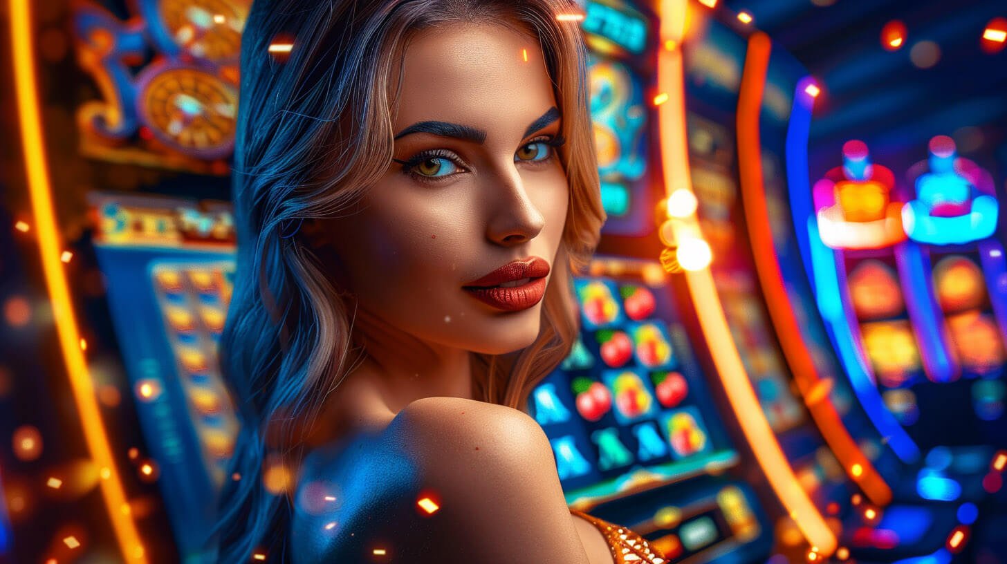 fullbet