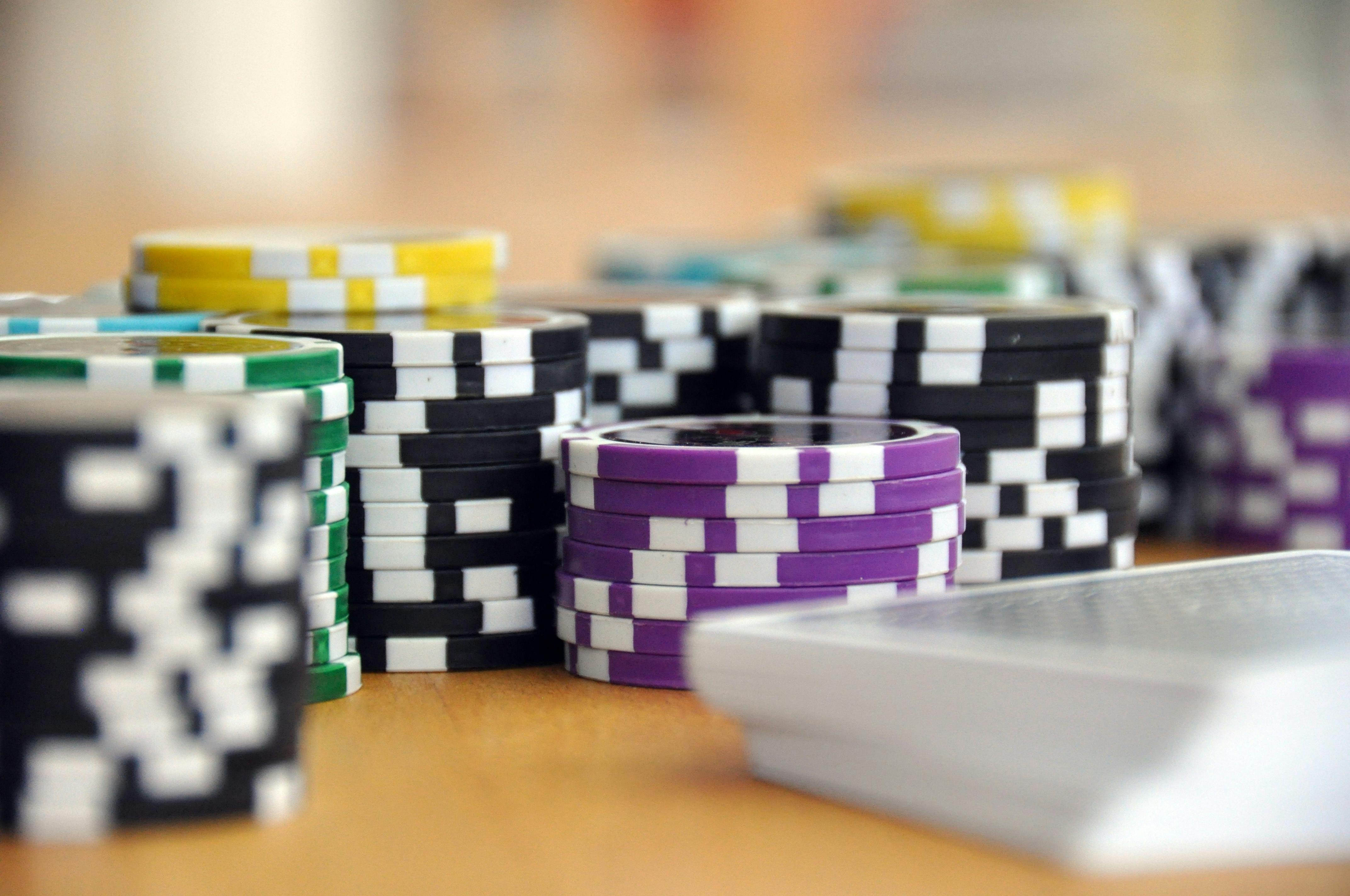 fullbet