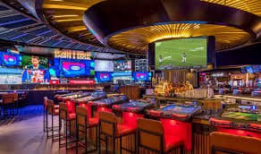 fullbet