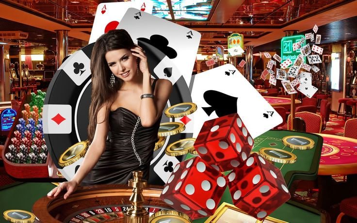 fullbet