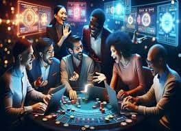 fullbet