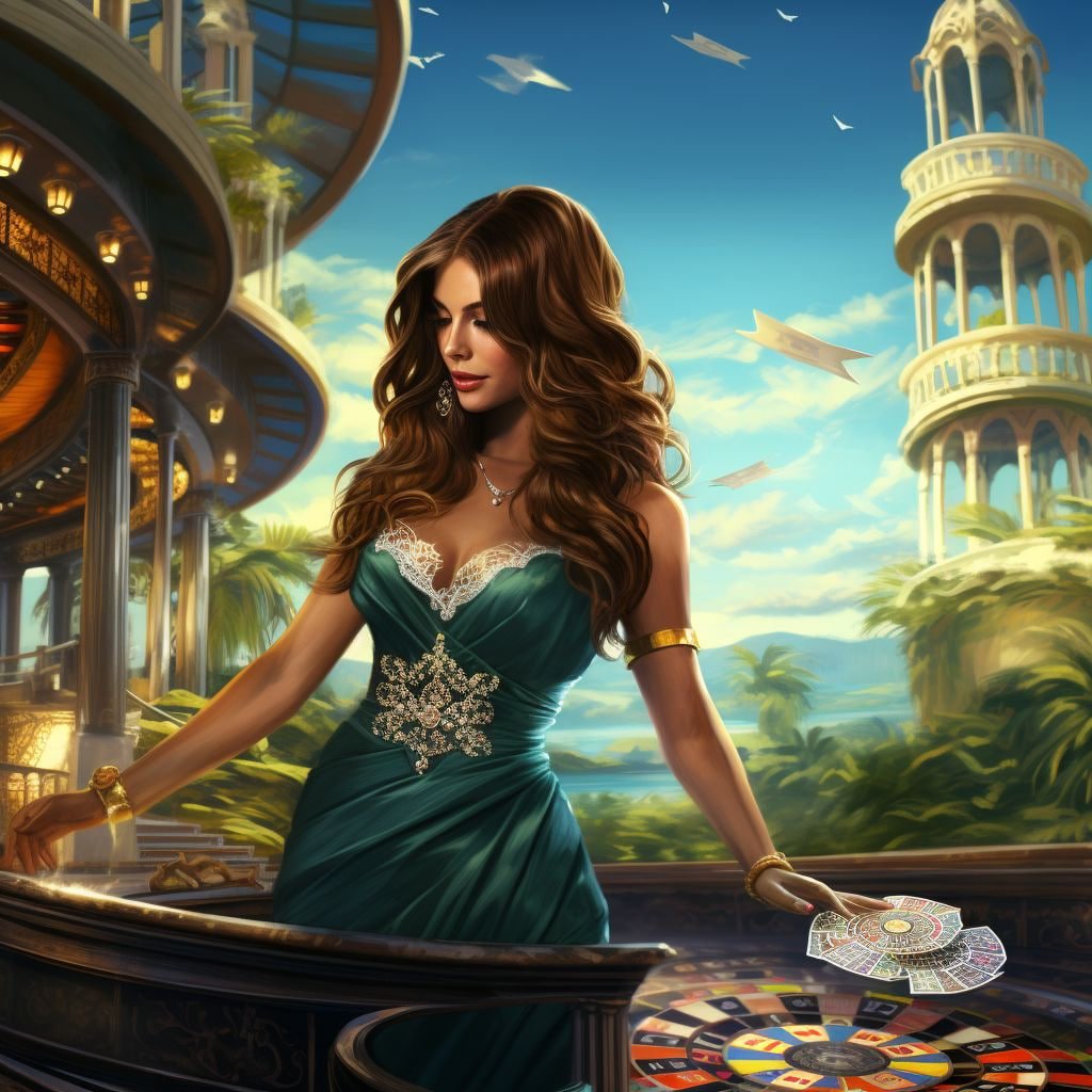 fullbet