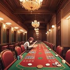 fullbet
