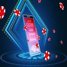 fullbet