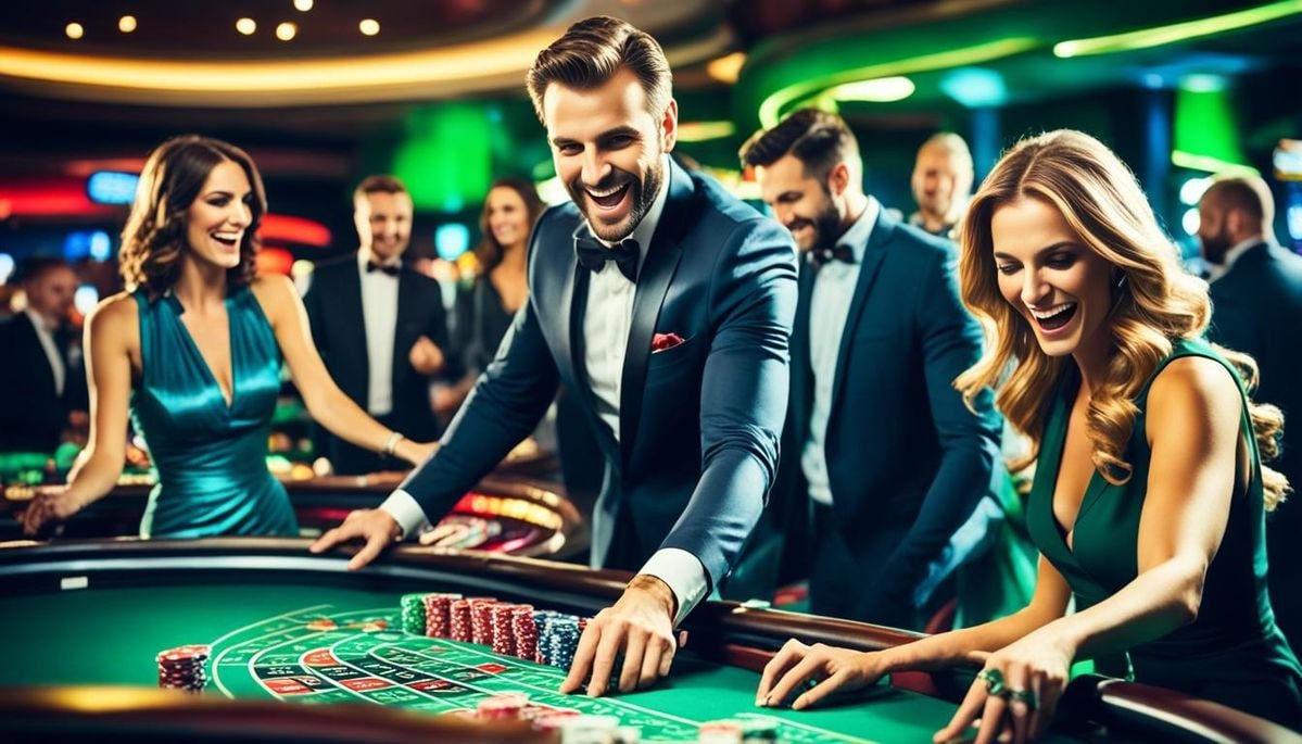 fullbet