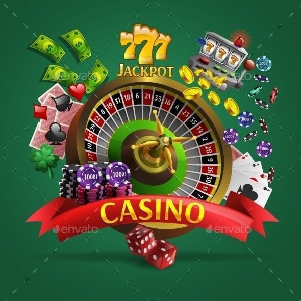 fullbet