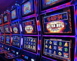 fullbet