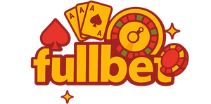 FullBet